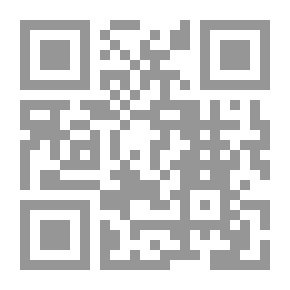 Qr Code Diwan Of Imru' Al-Qays