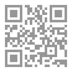 Qr Code Theology and the Social Consciousness A Study of the Relations of the Social Consciousness to Theology (2nd ed.)