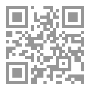 Qr Code Europe Since 1815