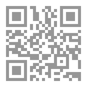 Qr Code Literary Dictionary V.4
