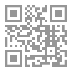 Qr Code (3# Religious Stories Collection) Dhul-Qarnayn