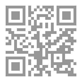 Qr Code A Morgadinha dos Cannaviaes (Chronica da aldeia)