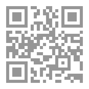 Qr Code تهذيب البرمجة اللغوية العصبية