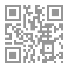 Qr Code معجزات زن