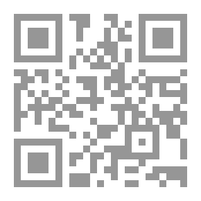 Qr Code Color And Learning With Shams Numbers