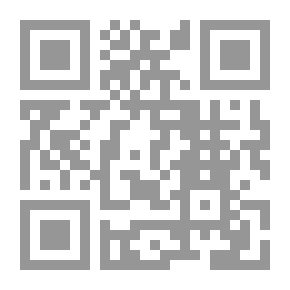 Qr Code How to clean a dead body in islam