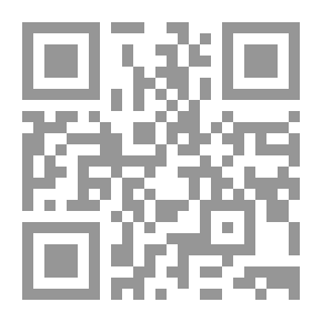 Qr Code Alternatives To Freedom-depriving Penalties And Their Impact On Reducing Criminal Risk