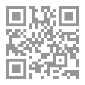 Qr Code هندسة المضخات