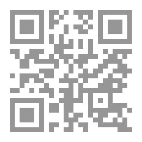 Qr Code The Comprehensive Encyclopedia Of Sweets - More Than 200 Various Recipes For All Occasions - With Illustrations That Take You Step By Step