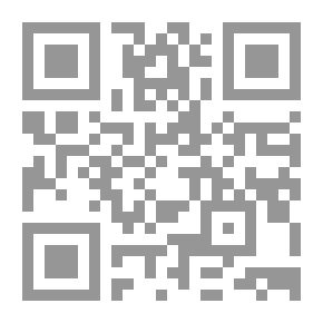 Qr Code موقف الاستعمار من دعوة الامام المجدد محمد بن عبد الوهاب رحمه الله‎