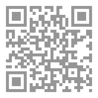Qr Code العبث والمعنى