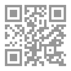 Qr Code Egypts culinary history تاريخ المطبخ المصري (RAWI Egypts Heritage Review, #10)