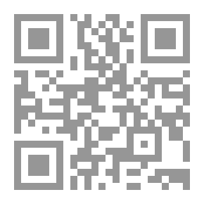 Qr Code عناقيد النور