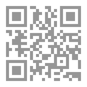 Qr Code المشكلات الإجتماعية