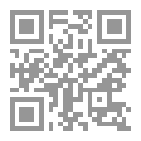 Qr Code Authors' Dictionary V.2