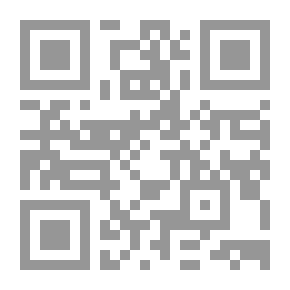 Qr Code Rehabilitation Exercises For Athletes And Heart Patients