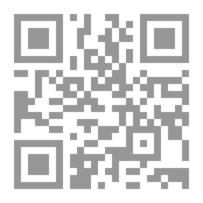 Qr Code نحو مكانه أرفع للمرأة المصرية .. سوزان مبارك وقضايا المرأه
