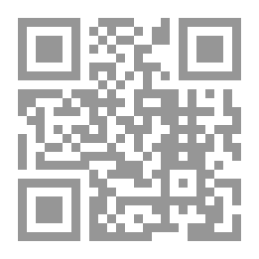 Qr Code إيفي بريست