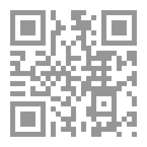 Qr Code لغة الصحافة المعاصرة