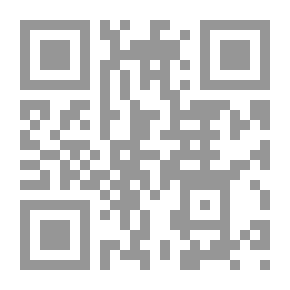 Qr Code The Approach Of Ahlus-Sunnah Wal-Jama`ah In Responding To The Christians