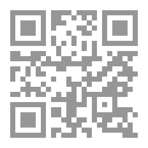 Qr Code Nuori Venäjä