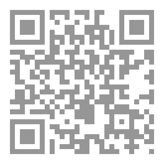 Qr Code العطور والروائح