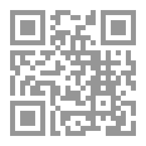 Qr Code James Clerk Maxwell and Modern Physics