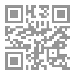 Qr Code Roses From The Crochet Part 2 (Encyclopedia Of Crochet Works)