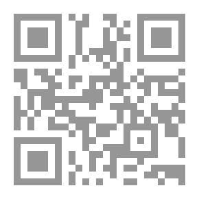 Qr Code Research Methodology In The Humanities And Social Sciences (Bachelor - Master - PhD)