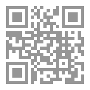 Qr Code Peace To The Worlds: A Novel That Tells The Story Of The Conflict Between The Divine Project Of Man And The Demonic Project 1-2