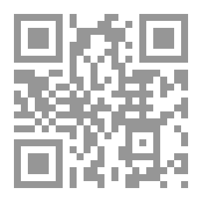 Qr Code كاتاماونت