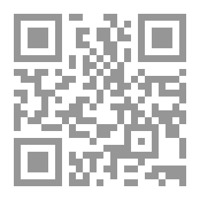 Qr Code المافيا قتلت الرئيس كينيدي