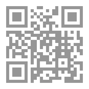 Qr Code 瀛涯勝覽