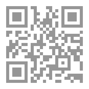 Qr Code Education Problem; Application Challenges