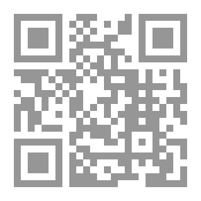 Qr Code السيطرة على الصبي إعلان التعبير عن الذات