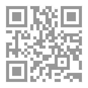 Qr Code نجوم به زبان ساده