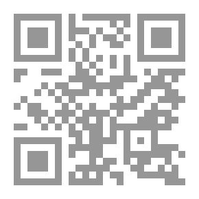 Qr Code Grand Sermon