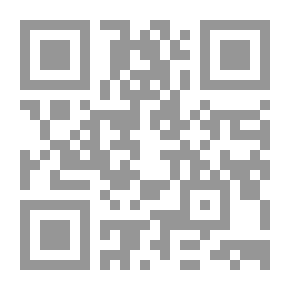 Qr Code The Rise of the Dutch Republic — Volume 20: 1573