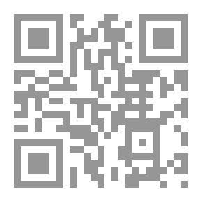Qr Code أنا مايكل