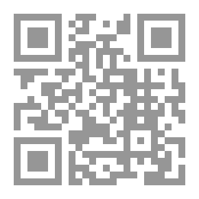 Qr Code قصص إجتماعية تعليمية هادفة