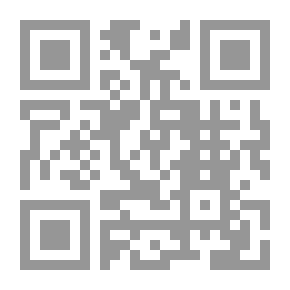 Qr Code Theater Glossary