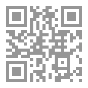 Qr Code Emotional Intelligence And Life Skills Development Guide