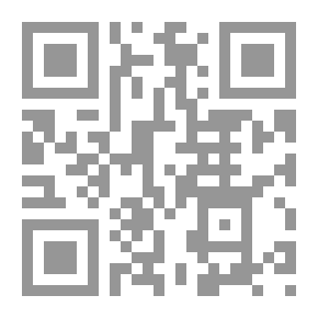 Qr Code كتالوج عام ... مع إعلانات عن ..