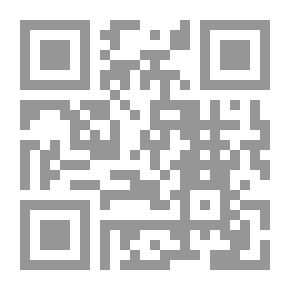 Qr Code قصة قرية في الجولان