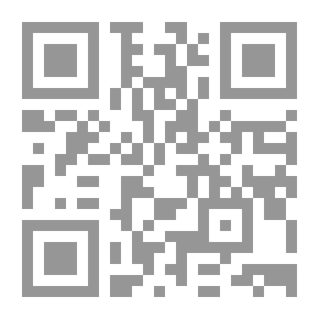Qr Code Women Without Mothers Are Feminine Selves In The Saudi Female Novel
