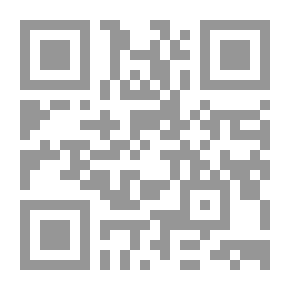 Qr Code Time Payment