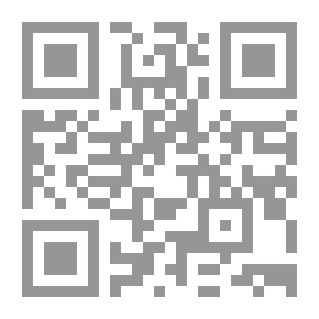 Qr Code د0026_مجمع الأصول