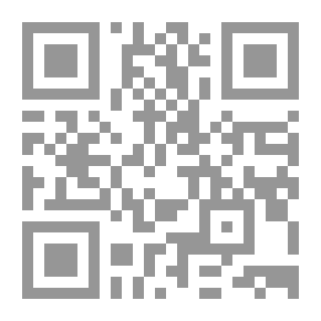 Qr Code Where Does Civilization And Globalization Go?!