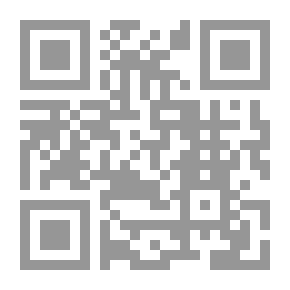 Qr Code البنوك في مصر