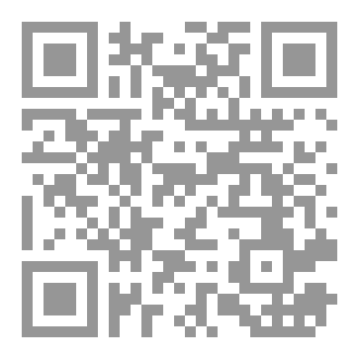 Qr Code وجوه لامعة